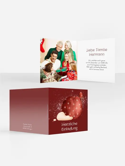 Product preview