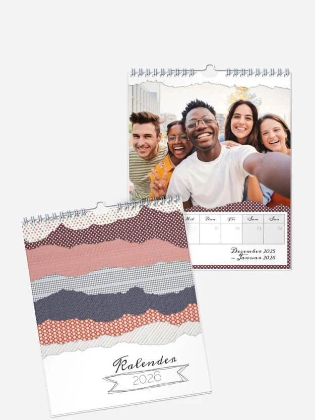 Tapetenabriss Tapetenabriss