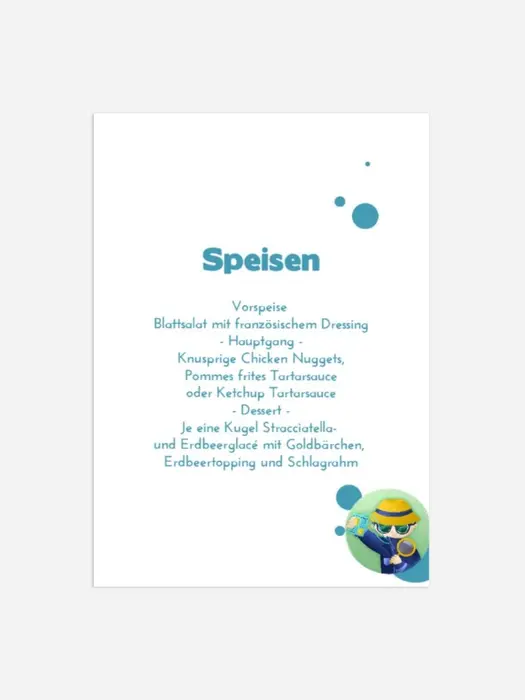 Product preview
