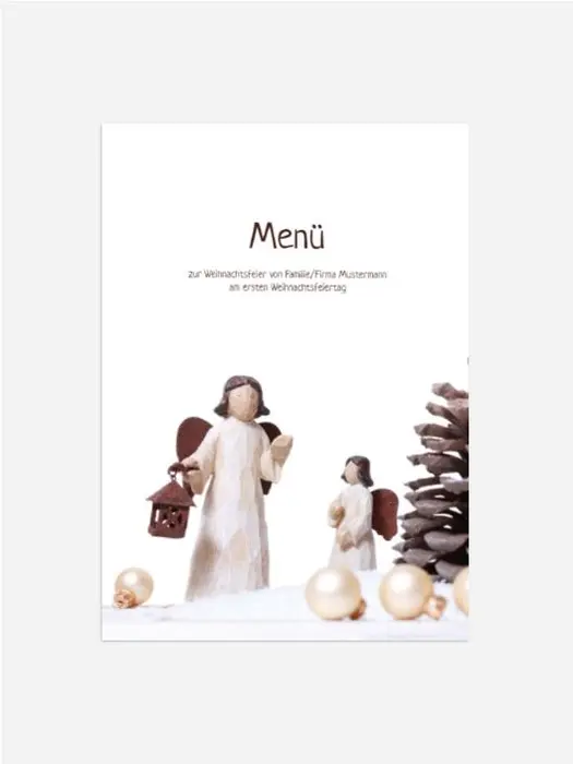 Product preview