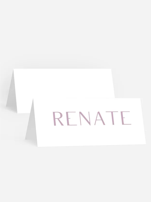 Tischkarte Kommunion Heilige Seele Tischkarte Kommunion Heilige Seele