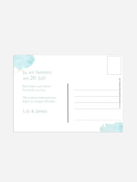 Product preview