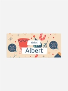 Product preview