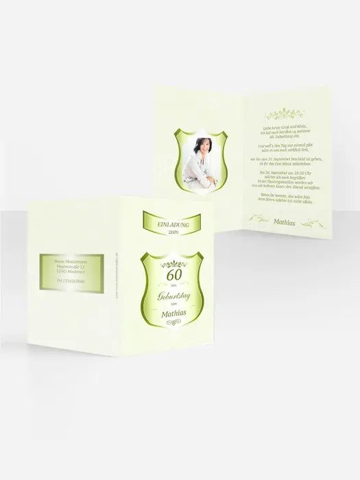 Product preview