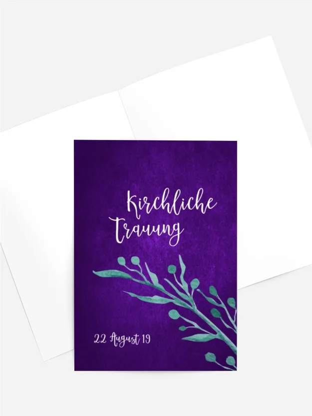 Kirchenheft Sommernachtstraum