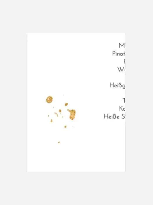 Product preview