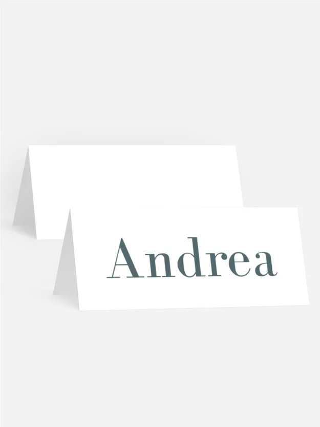 Tischkarte Geburtstag Verkehr Tischkarte Geburtstag Verkehr