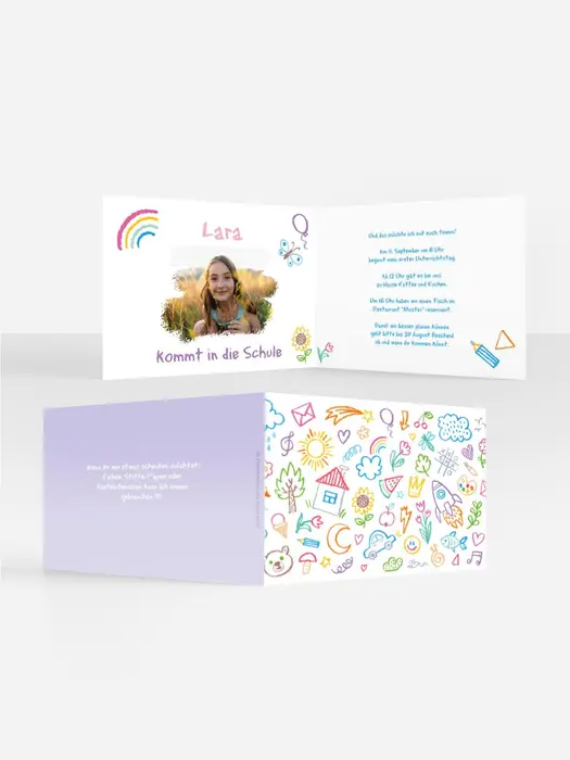 Product preview