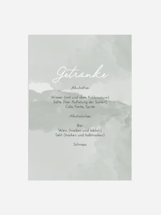 Product preview