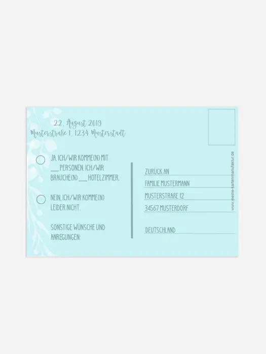 Product preview