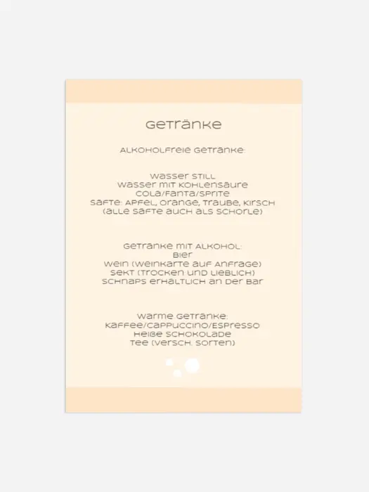 Product preview