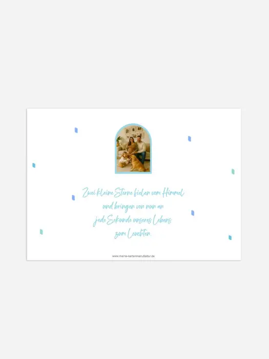 Product preview