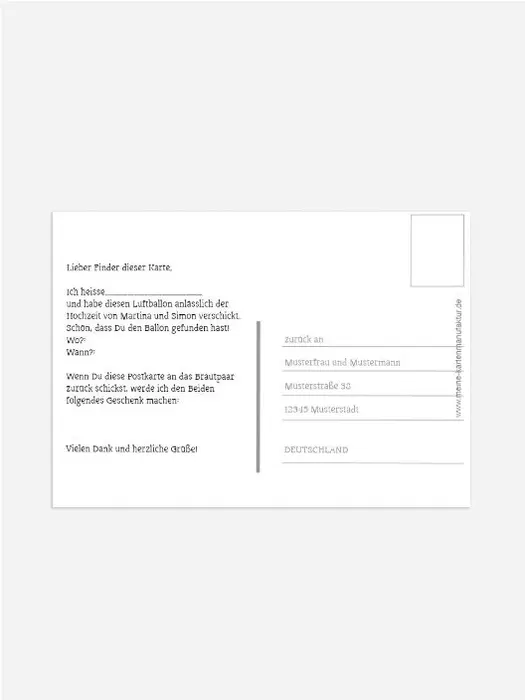 Product preview