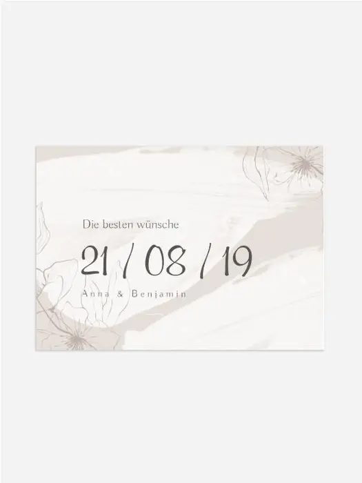 Product preview