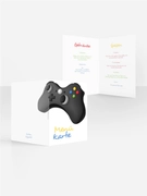 Product preview