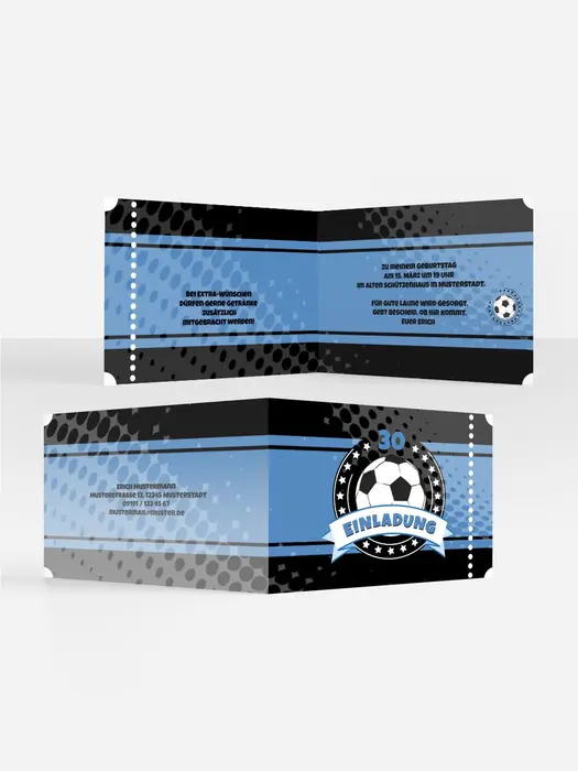 Product preview
