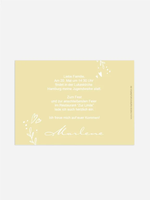 Product preview