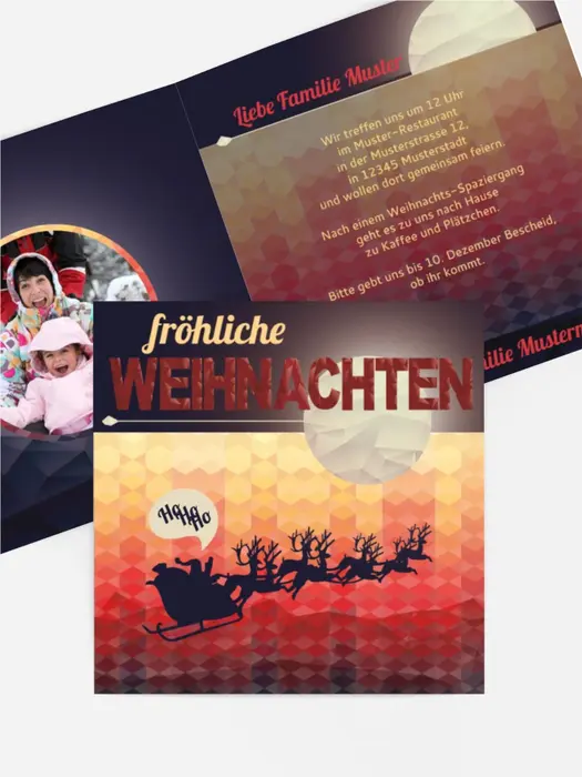 Hohoho
