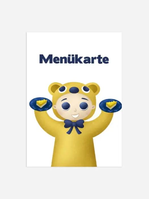 Product preview