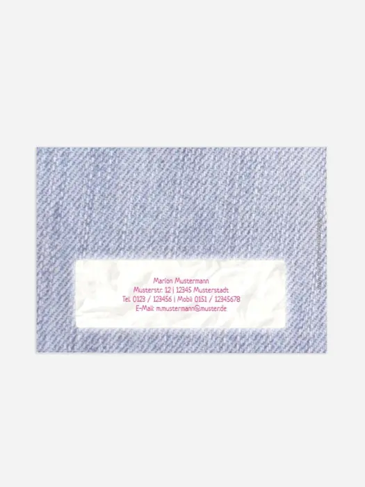 Product preview