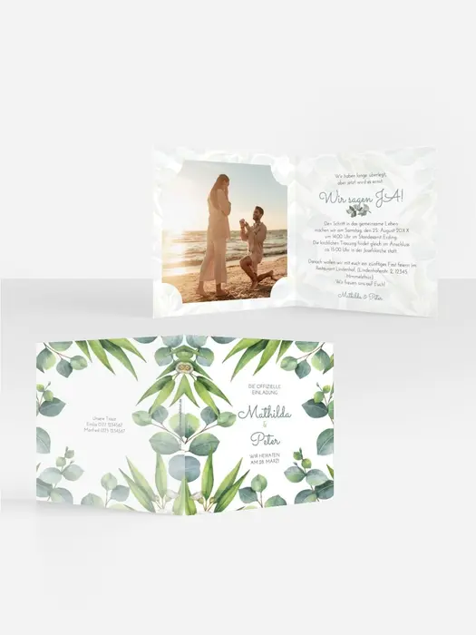 Product preview