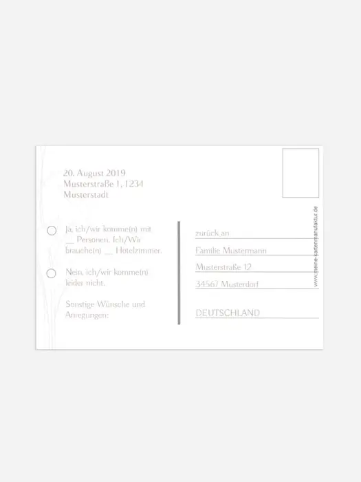 Product preview