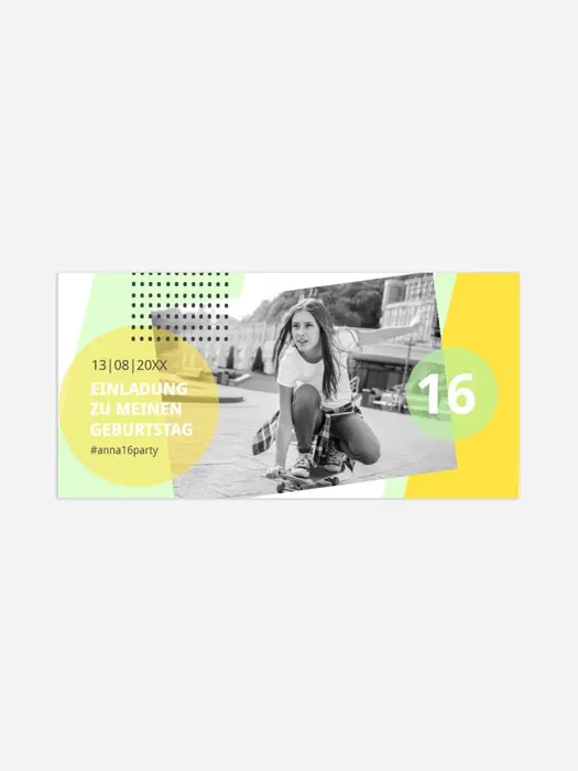 Product preview