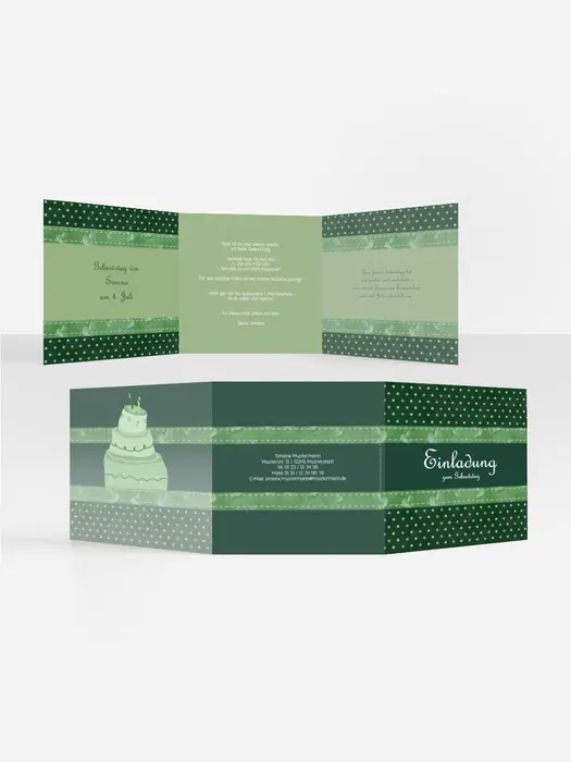 Product preview