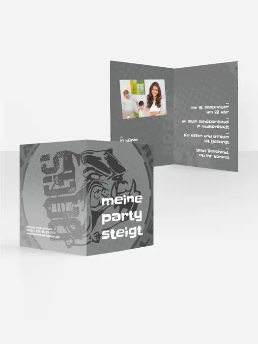 Product preview
