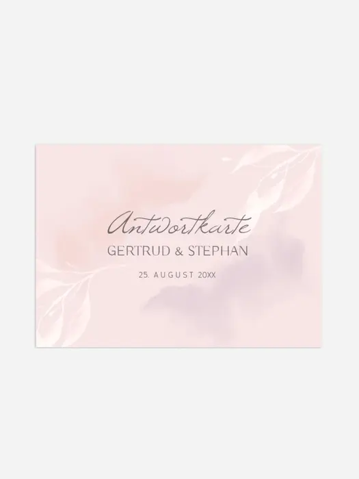 Product preview