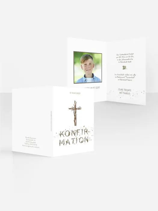 Product preview
