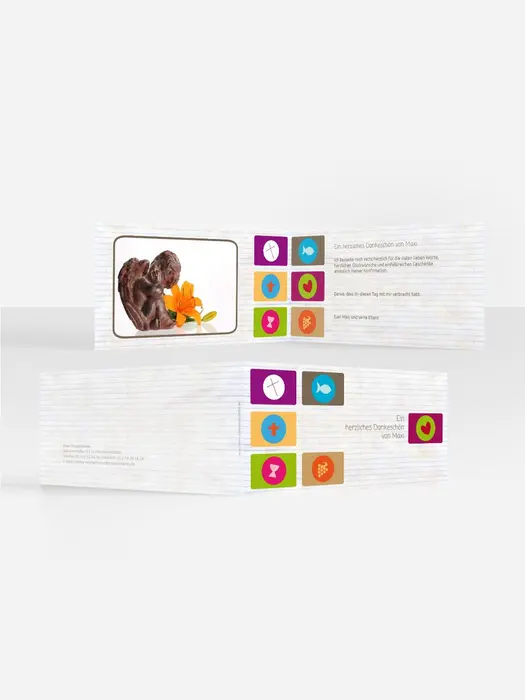 Product preview