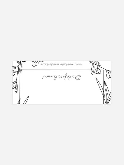 Product preview