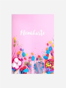 Product preview