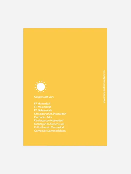 Product preview