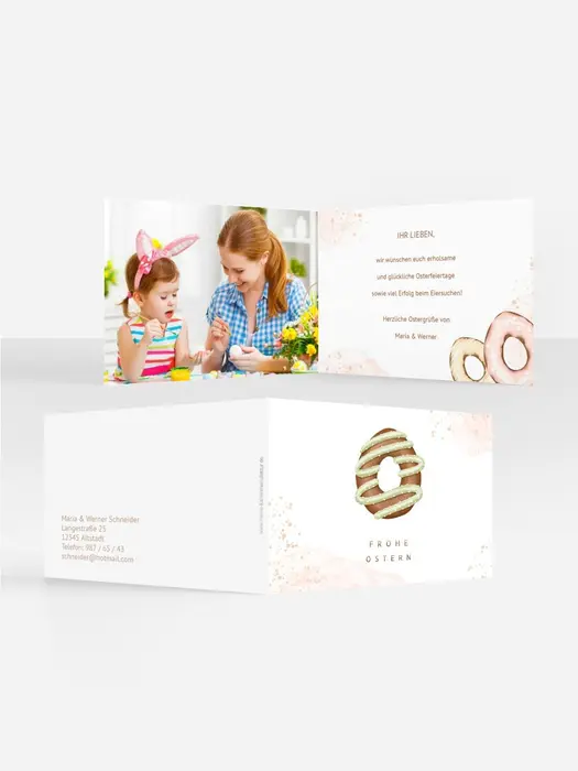 Product preview
