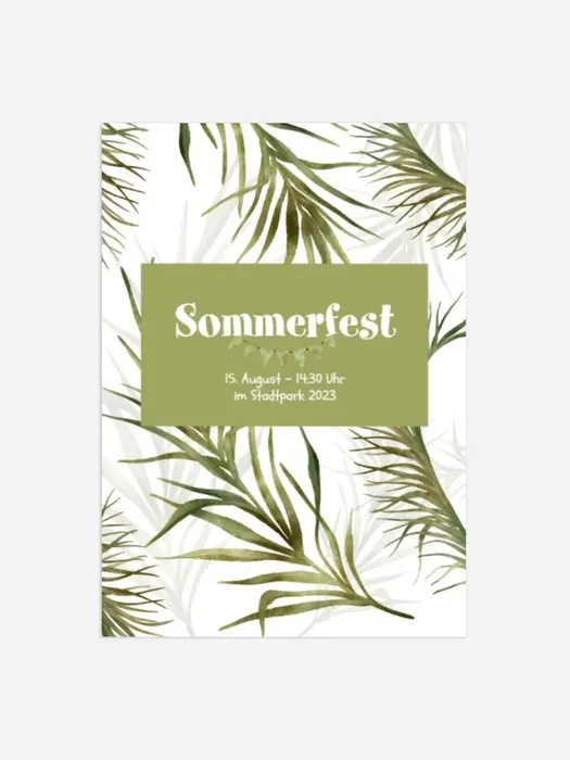 Product preview