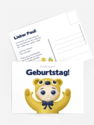 Product preview