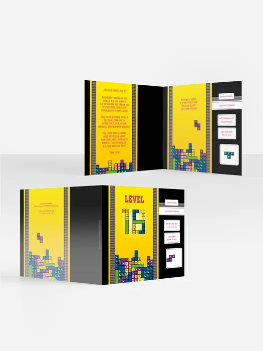 Product preview