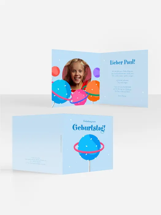 Product preview