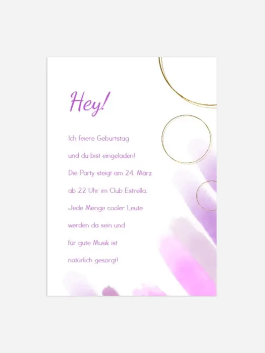 Product preview