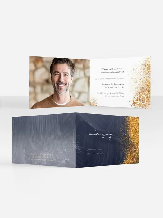 Product preview