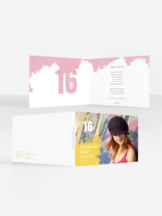 Product preview