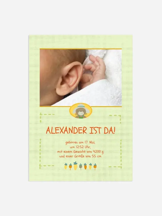 Product preview
