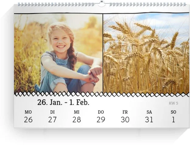 Product preview