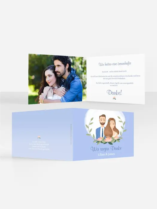 Product preview