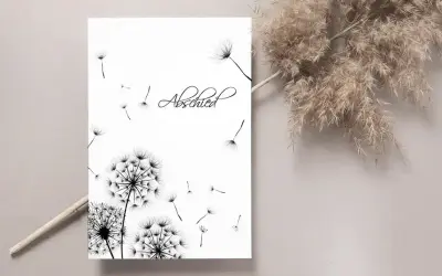 Slider background