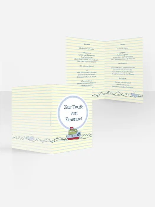 Product preview