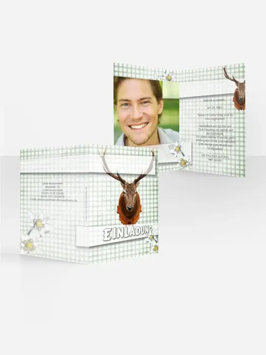 Product preview