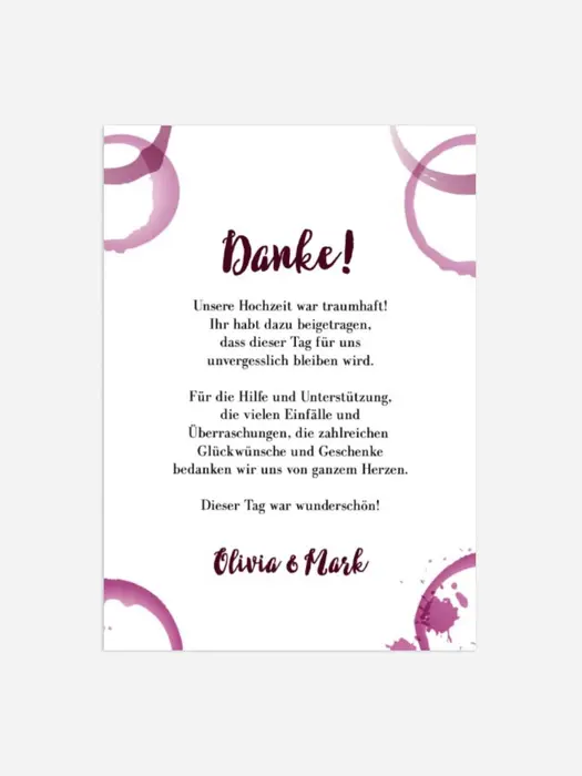Product preview